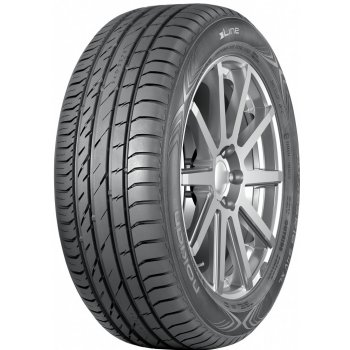 Nokian Tyres Line 205/55 R16 91V