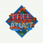Universal Free - Free at Last CD – Hledejceny.cz