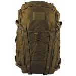 MFH Mission 30 coyote tan 30 l – Hledejceny.cz