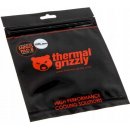 Thermal Grizzly Minus Pad 8 - 120 x 20 x 3,0 mm TG-MP8-120-20-30-1R