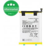 Xiaomi BN56 – Zboží Mobilmania