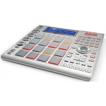 Akai MPC Studio