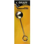 Graff System Lžička na Brambory 25 mm – Hledejceny.cz
