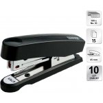 Novus B 10 Professional – Zboží Živě