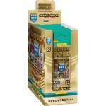 Panini FIFA 365 2025/2026 Adrenalyn Gold Box – Zboží Mobilmania