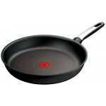 Tefal Pánev Excellence G3200702 30 cm – Zboží Dáma