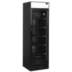 TEFCOLD CEV 435 CP – Zbozi.Blesk.cz