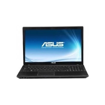 Asus X54C-SX252V