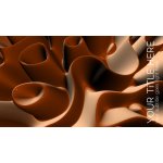 BIXPACK 27 - Jam, Jelly and Juice (Džem, želé a džus) – Hledejceny.cz