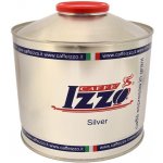 Caffé Izzo Silver 1 kg – Zboží Dáma