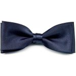 Avantgard s kapesníčkem 575 9012 Modrá – Sleviste.cz