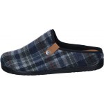 Fly Flot pánská domácí obuv 220051 91 kostka mix – Sleviste.cz