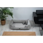 Exclusive Bed ❗️ – Zboží Mobilmania