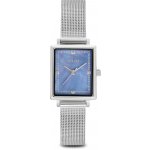 Prim W02P.13219.B – Zbozi.Blesk.cz