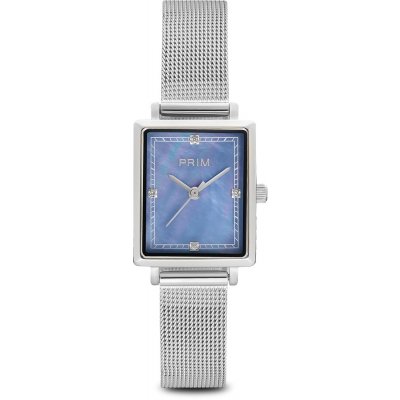 Prim W02P.13219.B – Zbozi.Blesk.cz