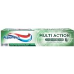 Aquafresh Multi Action 75 ml – Hledejceny.cz