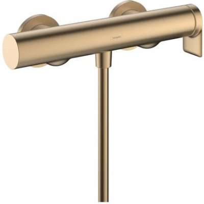 Hansgrohe Vivenis 75620140 – Hledejceny.cz