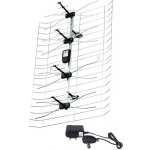 Emos ASP-25 – Zboží Živě