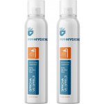 MM Hygiene "2x Sprcha ve spreji - Klasik", 2x 200ml – Zboží Dáma