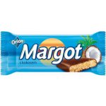 Orion Margot 90 g – Sleviste.cz