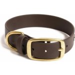 Reedog obojek Biothane – Hledejceny.cz