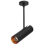 Azzardo AZ3518 – Zbozi.Blesk.cz