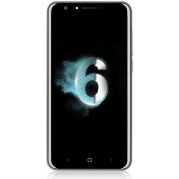 Doogee Y6C