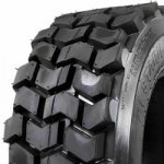 VK TYRE VK 601 L-4 ROCKSTONE 10/80-16,5 138A2 TL – Hledejceny.cz