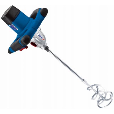 DEDRA DED7930 – Zboží Mobilmania