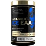 Kevin Levrone ANABOLIC ICE EAA 420 g – Sleviste.cz
