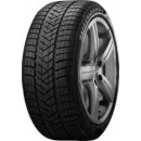 Osobní pneumatika Pirelli Winter Sottozero 3 215/55 R17 98H