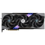 MSI GeForce RTX 5090 32G GAMING TRIO OC – Zboží Živě
