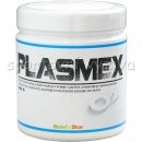 Nutri Star Plasmex 500 g