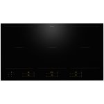 Miele KM 8595 FL – Hledejceny.cz