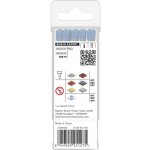 Bosch 2608902282 – Hledejceny.cz