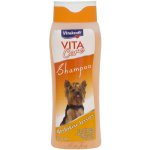 Vitakraft VitaCare YORKSHIRE TERRIER 300 ml – Zboží Dáma