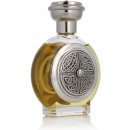 Boadicea the Victorious Explorer parfémovaná voda unisex 100 ml