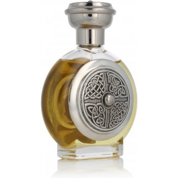 Boadicea the Victorious Explorer parfémovaná voda unisex 100 ml