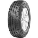 Falken Linam VAN01 225/55 R17 109/107H