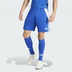 adidas TIRO24 SHO – Sleviste.cz