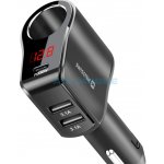 Swissten 20114020 – Zbozi.Blesk.cz