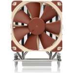 Noctua NH-U12S TR4-SP3 – Zboží Živě