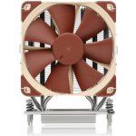 Noctua NH-U12S TR4-SP3 – Hledejceny.cz