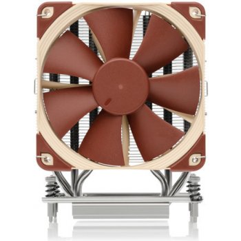 Noctua NH-U12S TR4-SP3