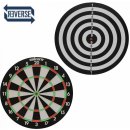 Unicorn XL Dart Board