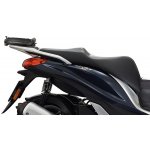 Shad V0MD16ST – Zboží Mobilmania