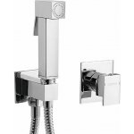Sapho Spectre 1102-40-01 – Hledejceny.cz