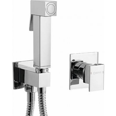 Sapho Spectre 1102-40-01 – Hledejceny.cz