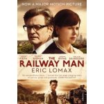 The Railway Man - Eric Lomax – Hledejceny.cz