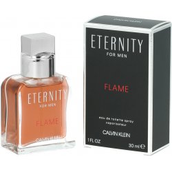 eternity flame 30 - Nejlepší Ceny.cz